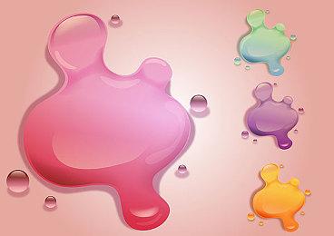 任天堂更多消息泄露 曾开发过一款以希卡族为主角的《塞尔达》游戏