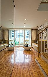 虚幻引擎5.5创新背后：PC硬件成本牺牲与性能挑战